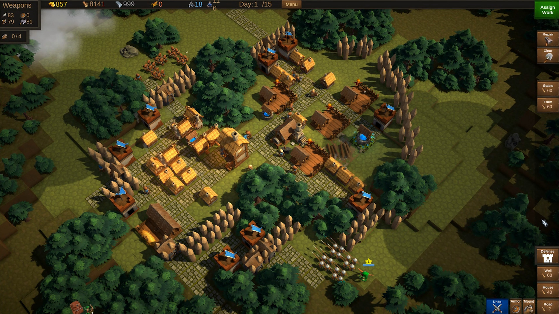 ValeGuard screenshot 6