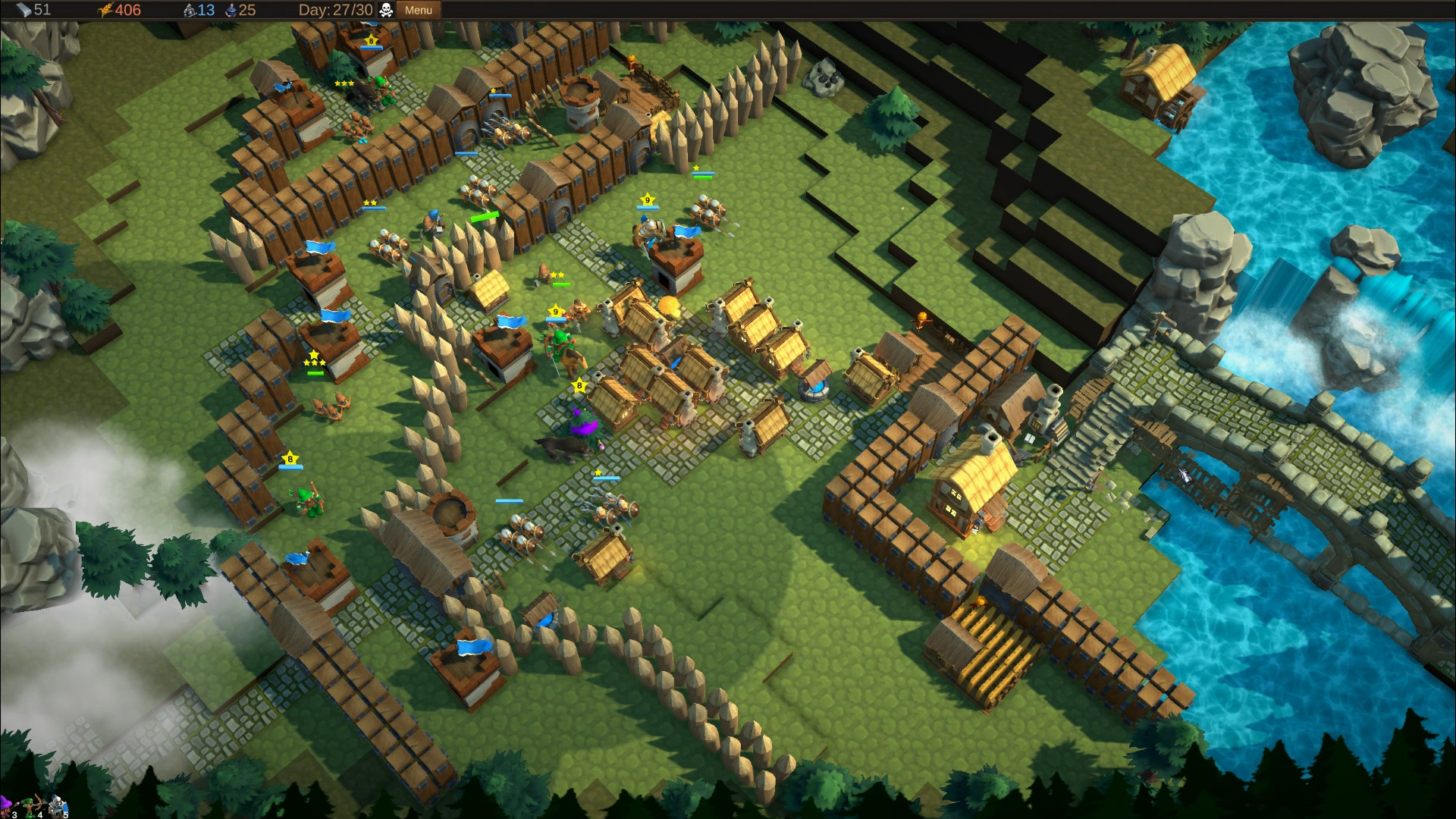 ValeGuard screenshot 10