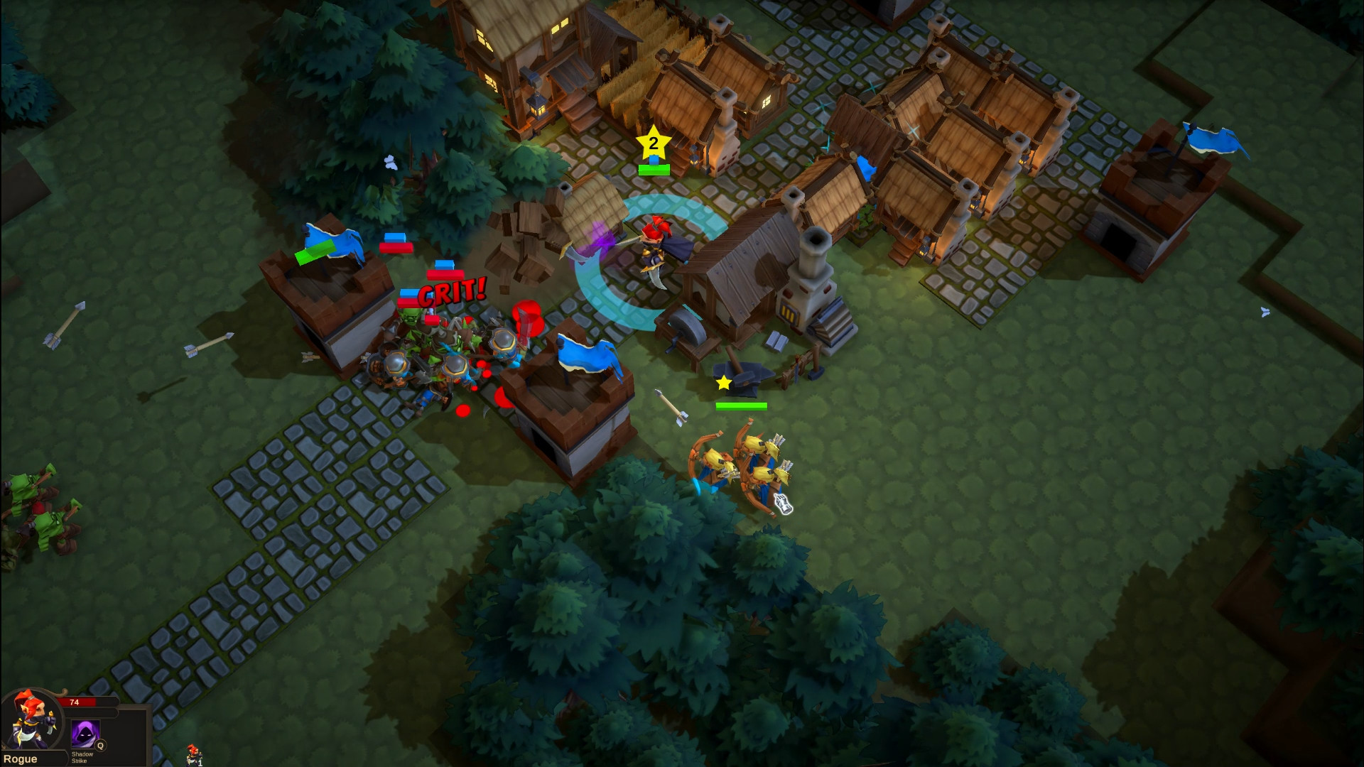 ValeGuard screenshot 12