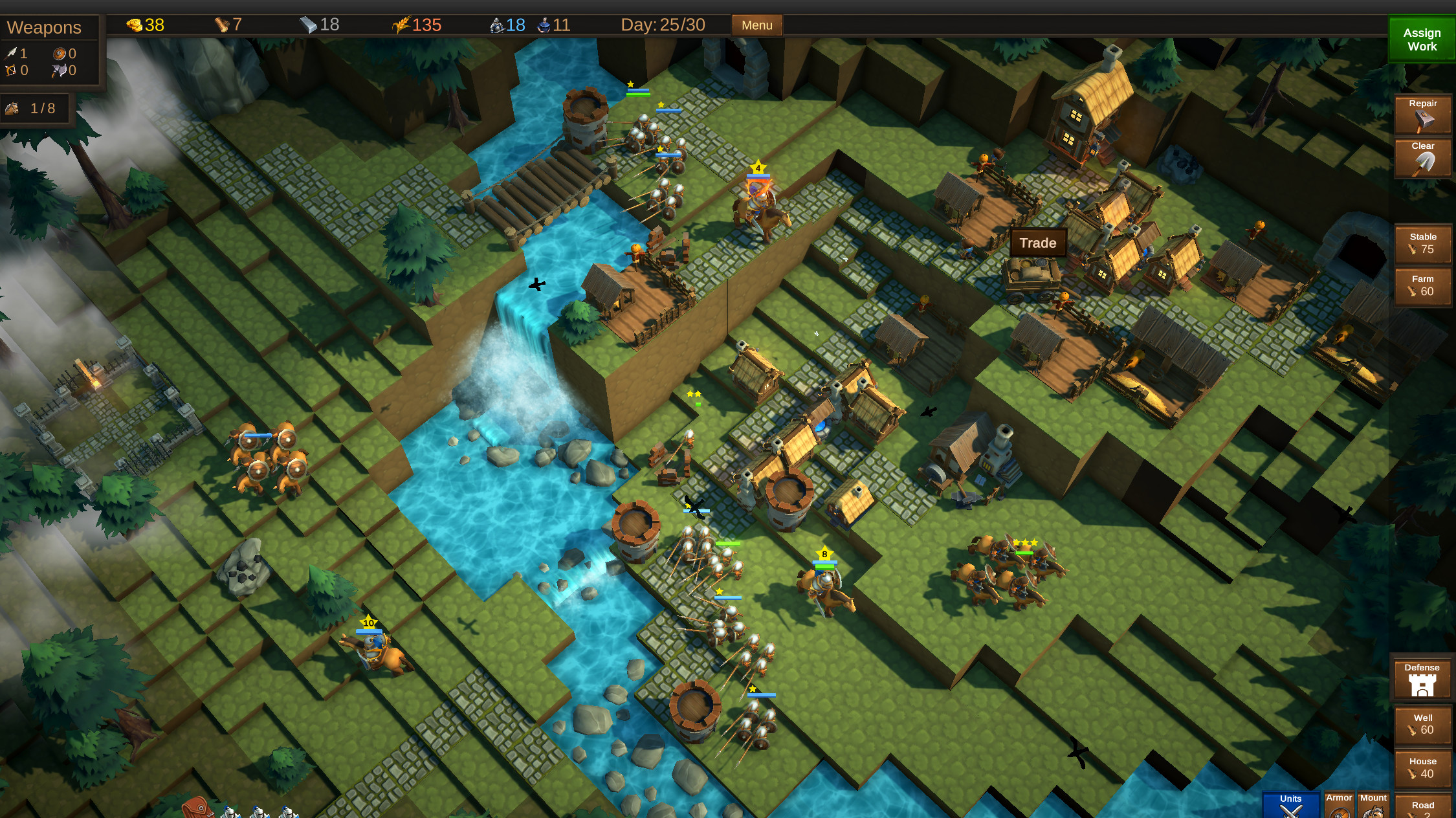 ValeGuard screenshot 3