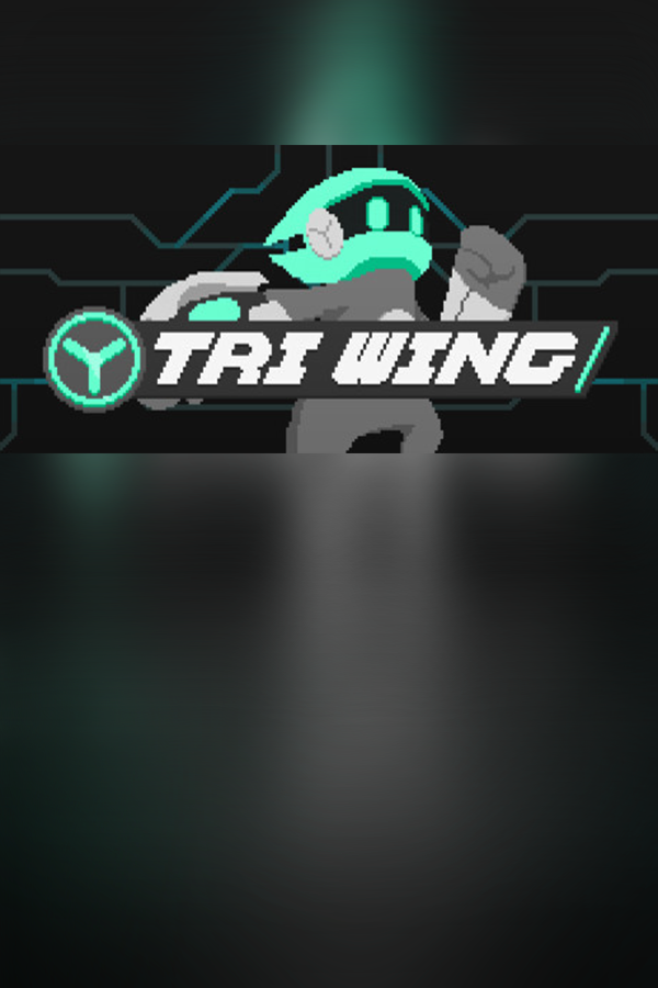 f247b222-01aa-31a8-eff9-26bb3e2a20d3