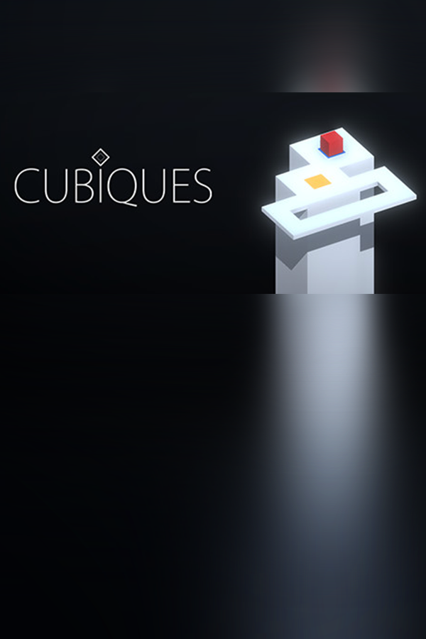 8327c98f-3650-95bd-3c05-c32df16bffc8