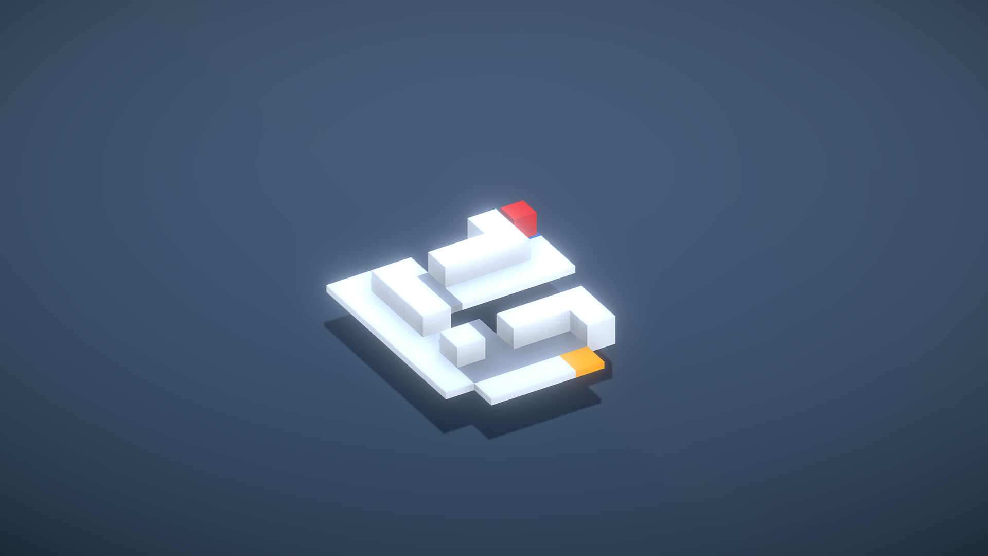 Cubiques screenshot 4