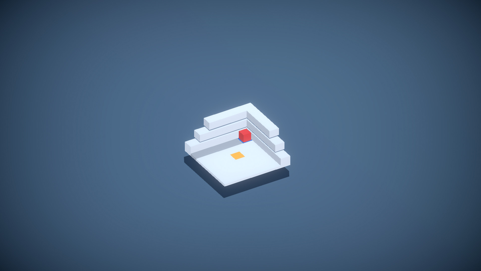 Cubiques screenshot 7
