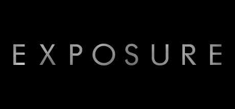Exposure Cover Image