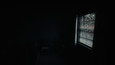 Screenshot #7