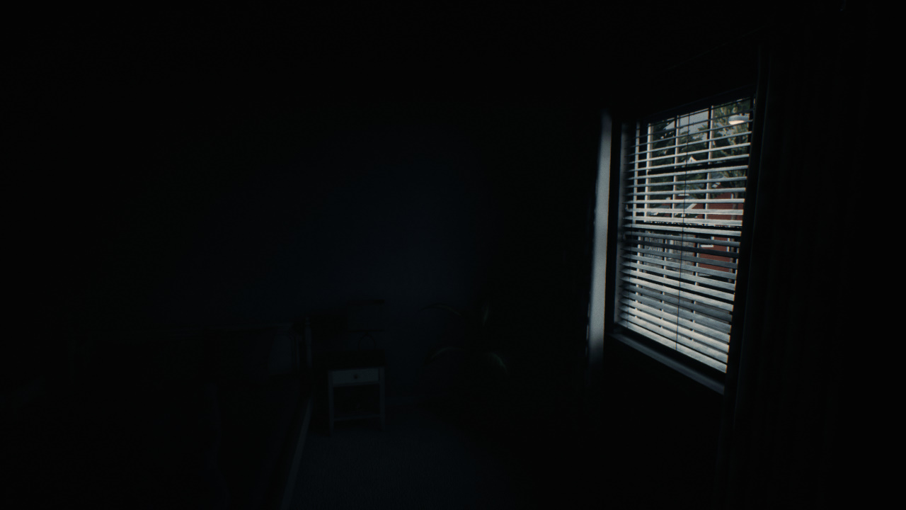 Exposure screenshot 7