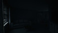 Screenshot #8
