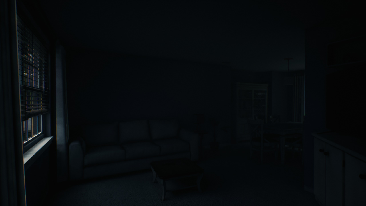 Exposure screenshot 8