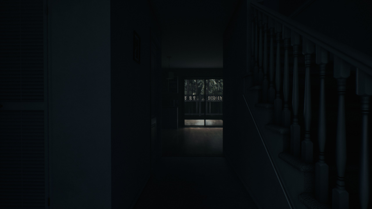 Exposure screenshot 5