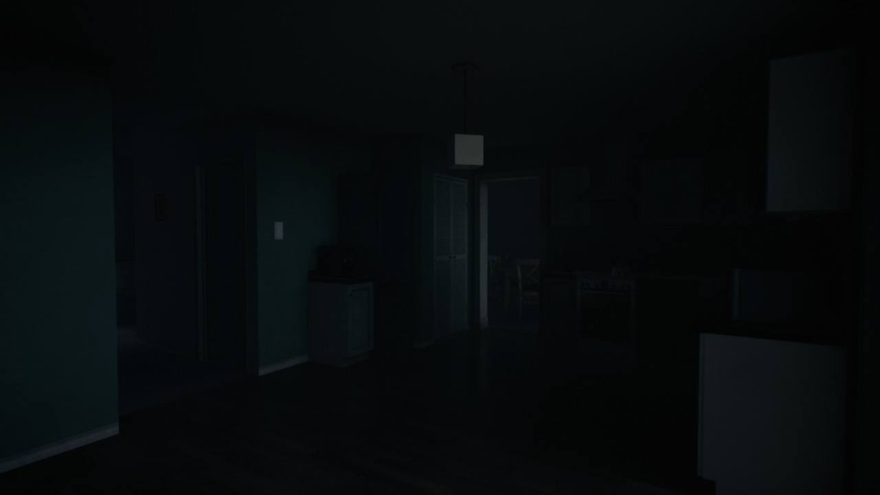 Exposure screenshot 4