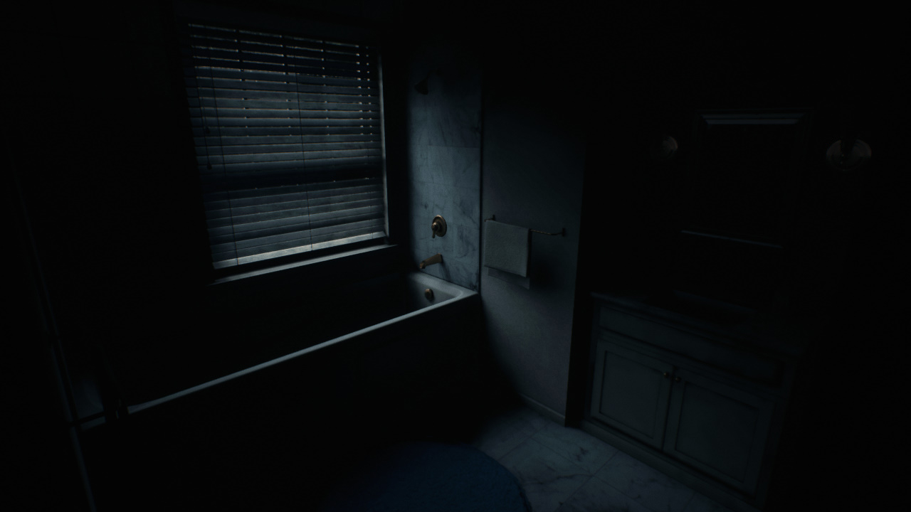 Exposure screenshot 6