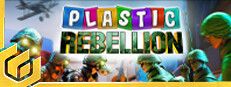 Plastic Rebellion