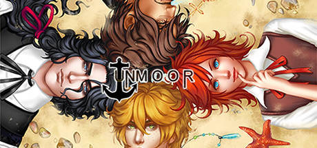 Unmoor [steam key] 