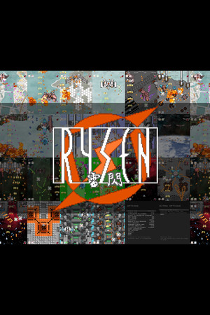 247cc5a5-ecfc-7679-9a7c-906cf3d8f609