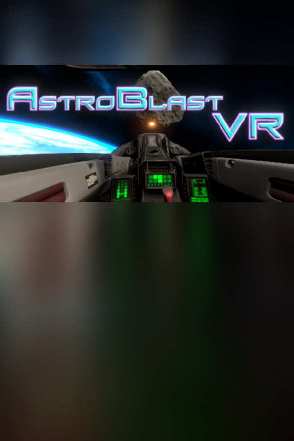 0daf8971-3fdb-abcb-ea21-ac32c984e8d0