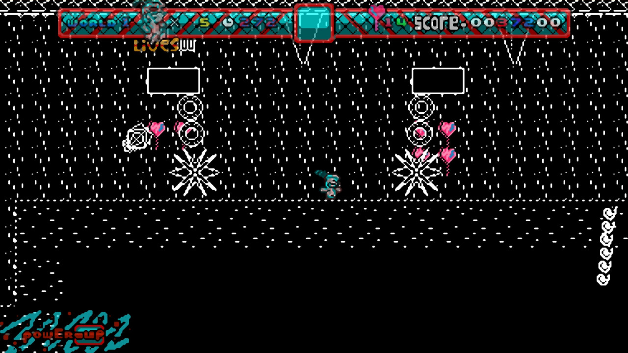 Super Goribei screenshot 3