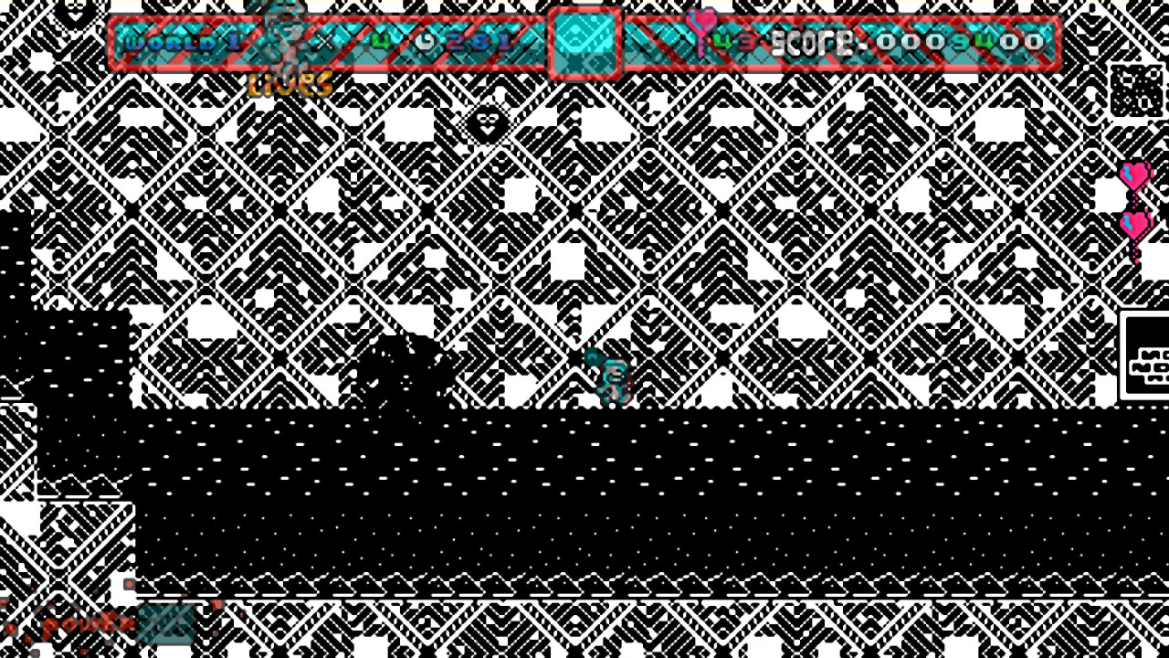 Super Goribei screenshot 7