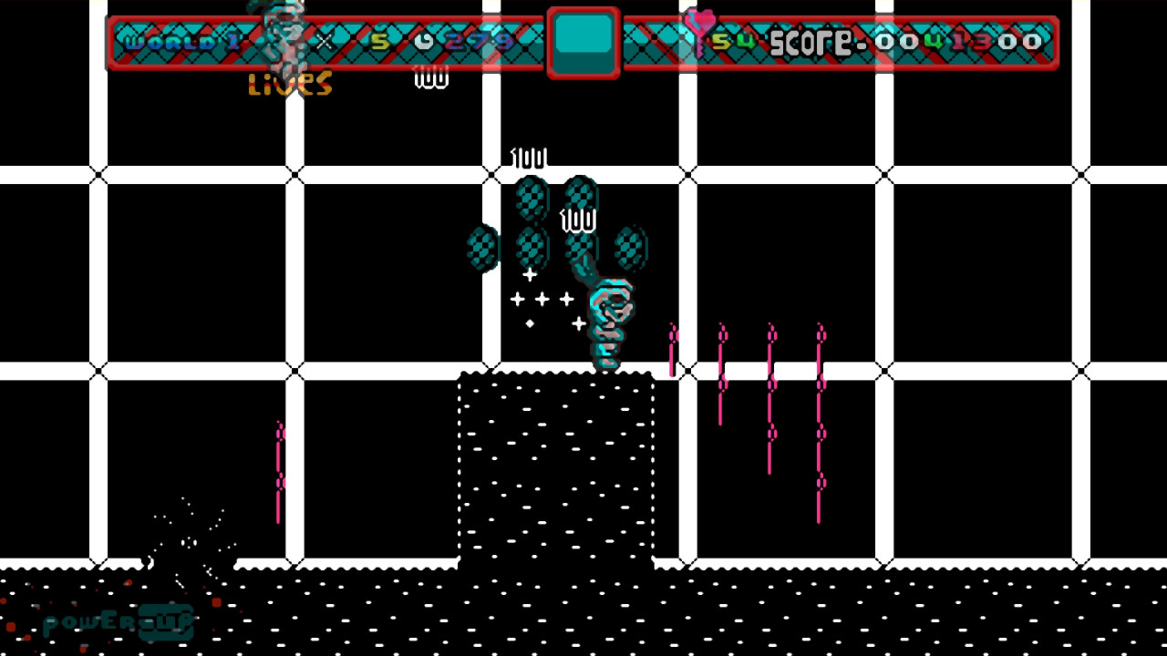 Super Goribei screenshot 1
