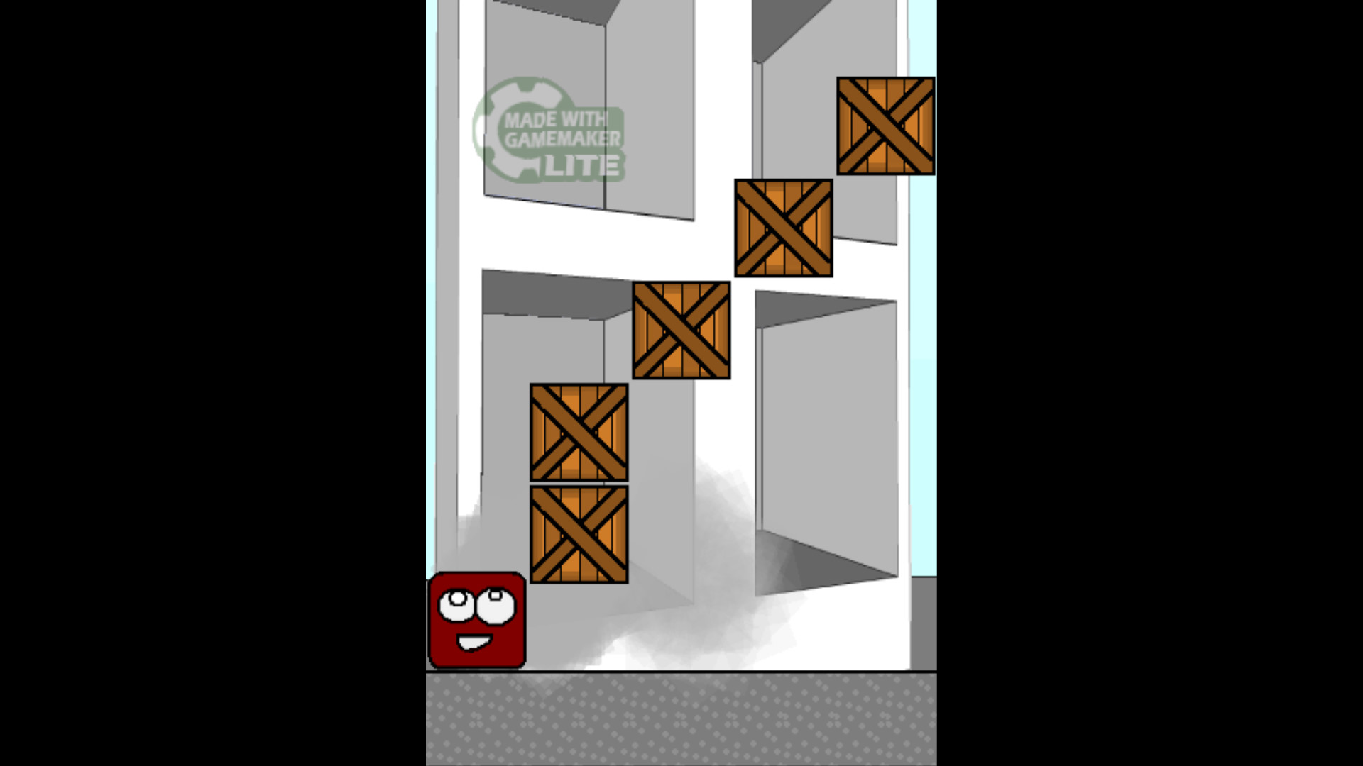 Bright Bob screenshot 5
