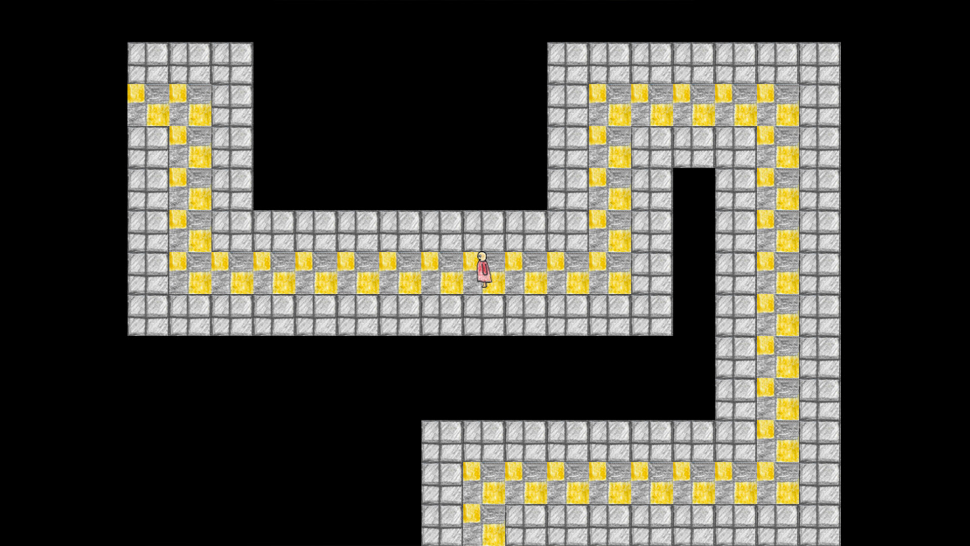 Nepenthe screenshot 10