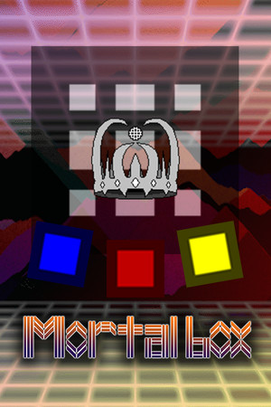 b747865d-86b7-7b9c-0f49-78d99538fe9b