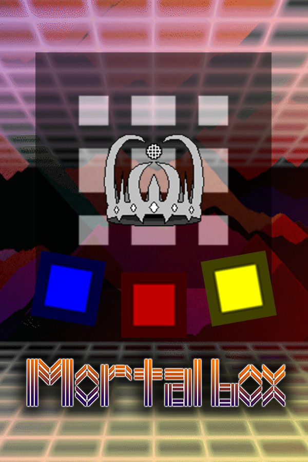 767c835e-a298-7a65-41dc-587d9bbae71d