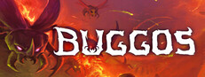 Buggos — Steam