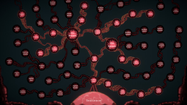 Buggos screenshot