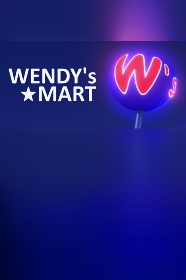 8d533e74-dcda-8460-3931-8b35b132ee1b