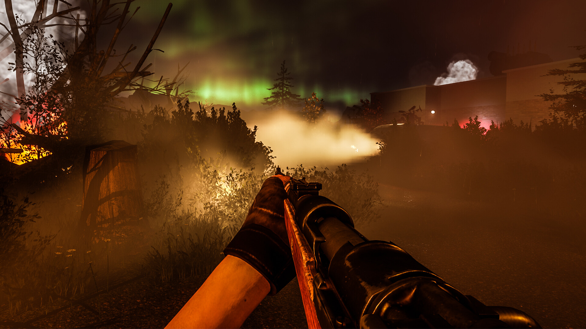 Battle For It All screenshot 22