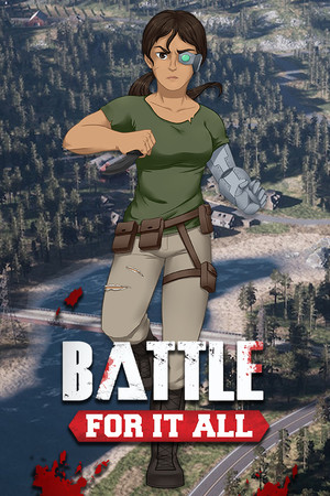 a5d96d4e-4541-de47-0dfb-3c38612e2cae