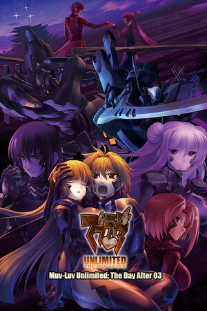 11689565-c253-c8db-36b6-b803a66faddd