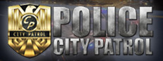 City Patrol: Police no Steam