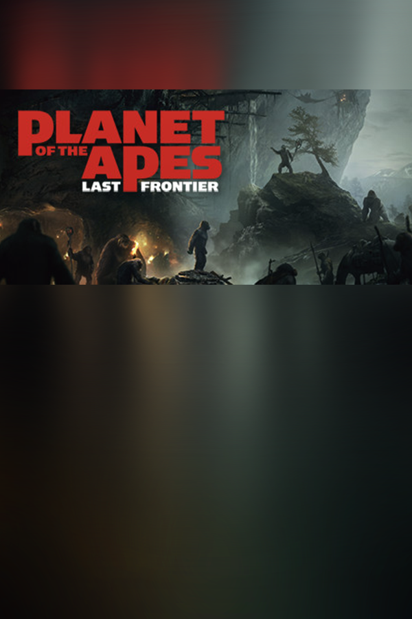 5bd4ca3f-770a-a07f-642e-d46aa9ba6212