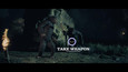 Screenshot #6