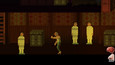 Screenshot #6