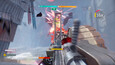 A screenshot of UNYIELDER
