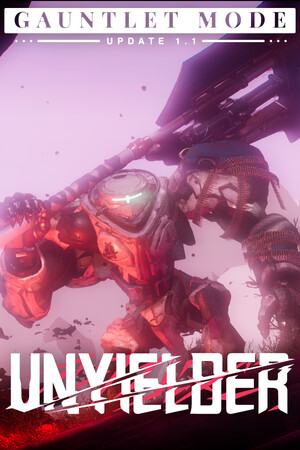 13931317-d664-1b1b-4439-5c994c820a08