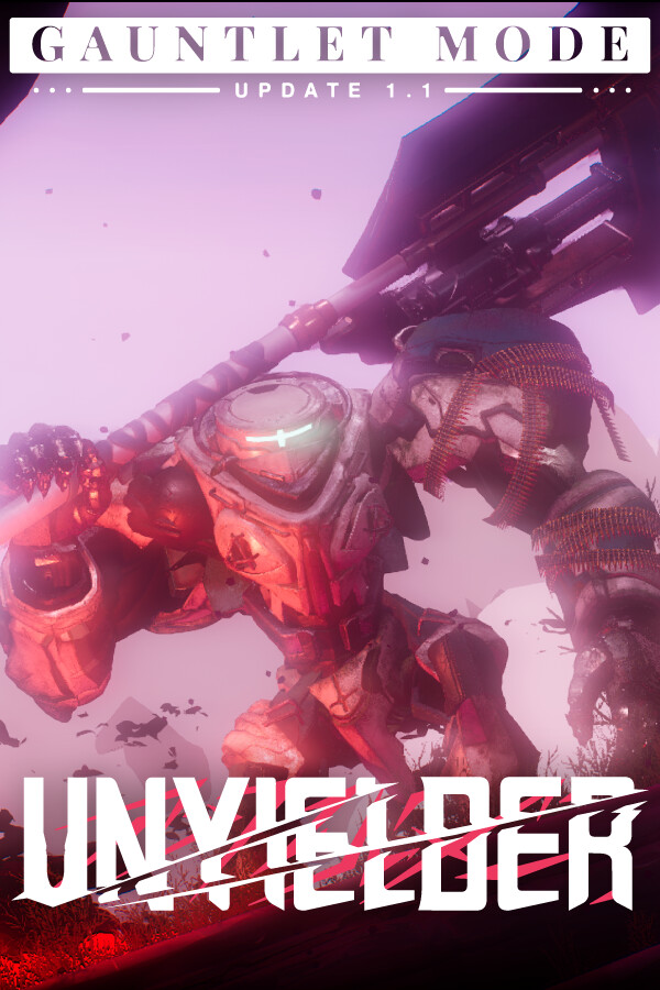 724b76b4-2d52-6f86-e687-fe1e99170589