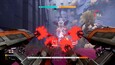 A screenshot of UNYIELDER