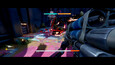 A screenshot of UNYIELDER