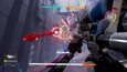 A screenshot of UNYIELDER