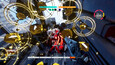 A screenshot of UNYIELDER