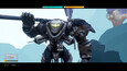 A screenshot of UNYIELDER