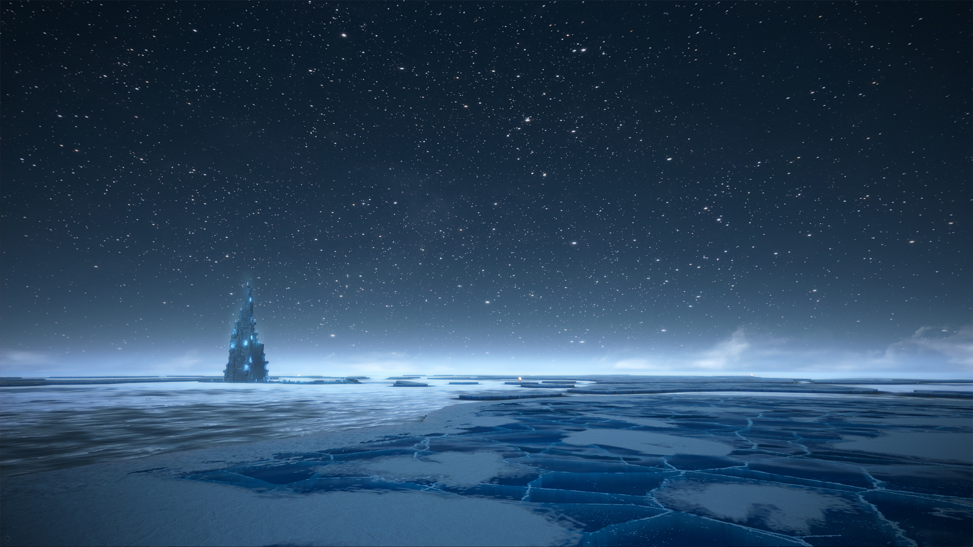 INFERNIUM screenshot 6