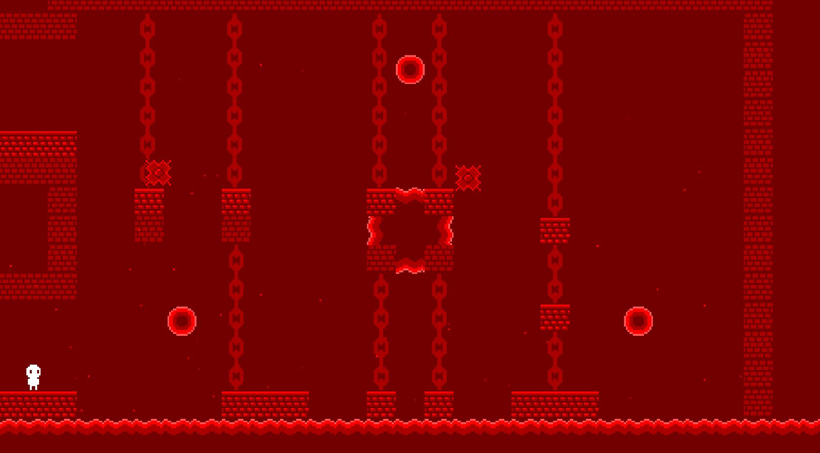 Project Squimfinite screenshot 3