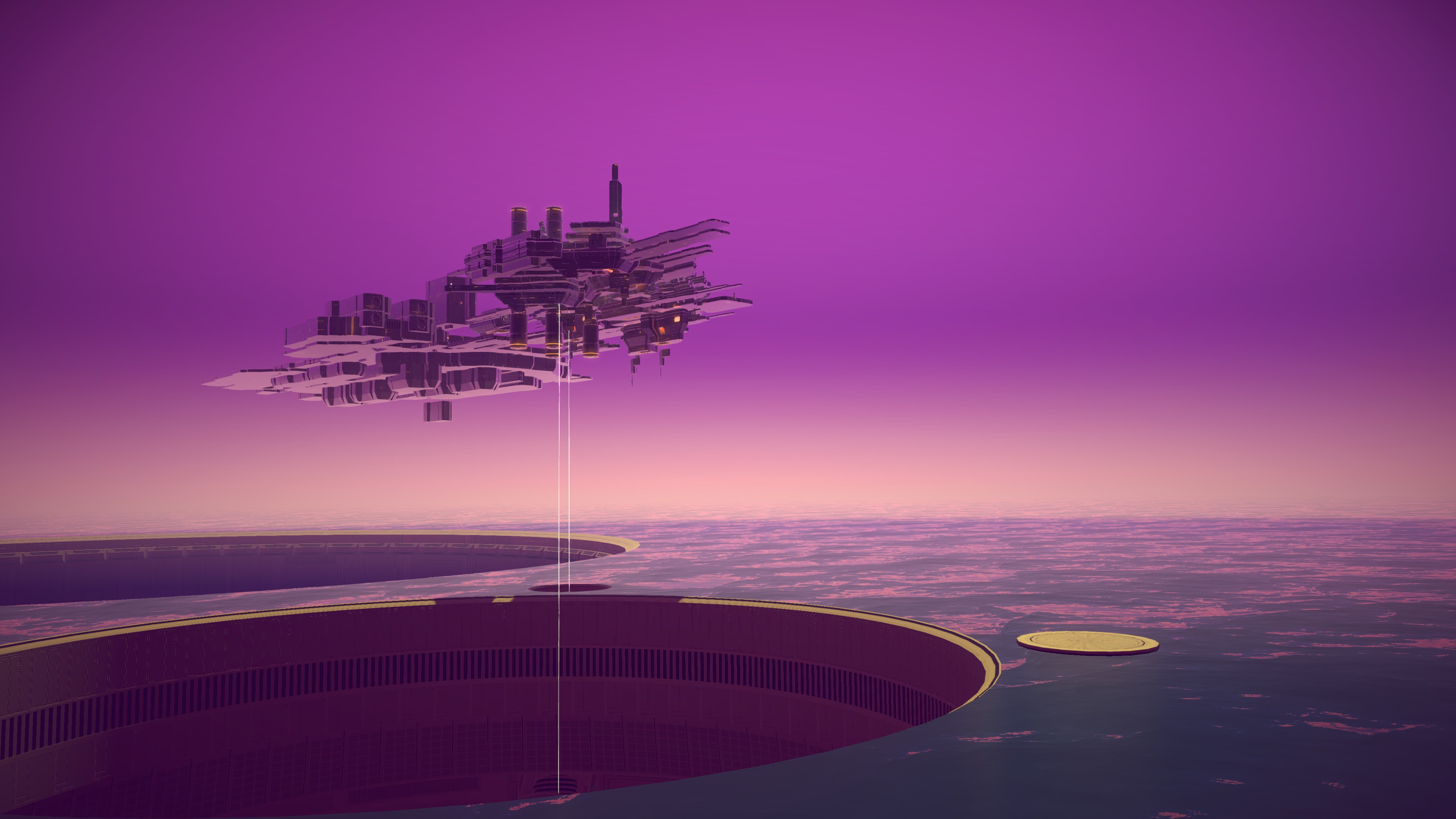 Lightfield HYPER Edition screenshot 13