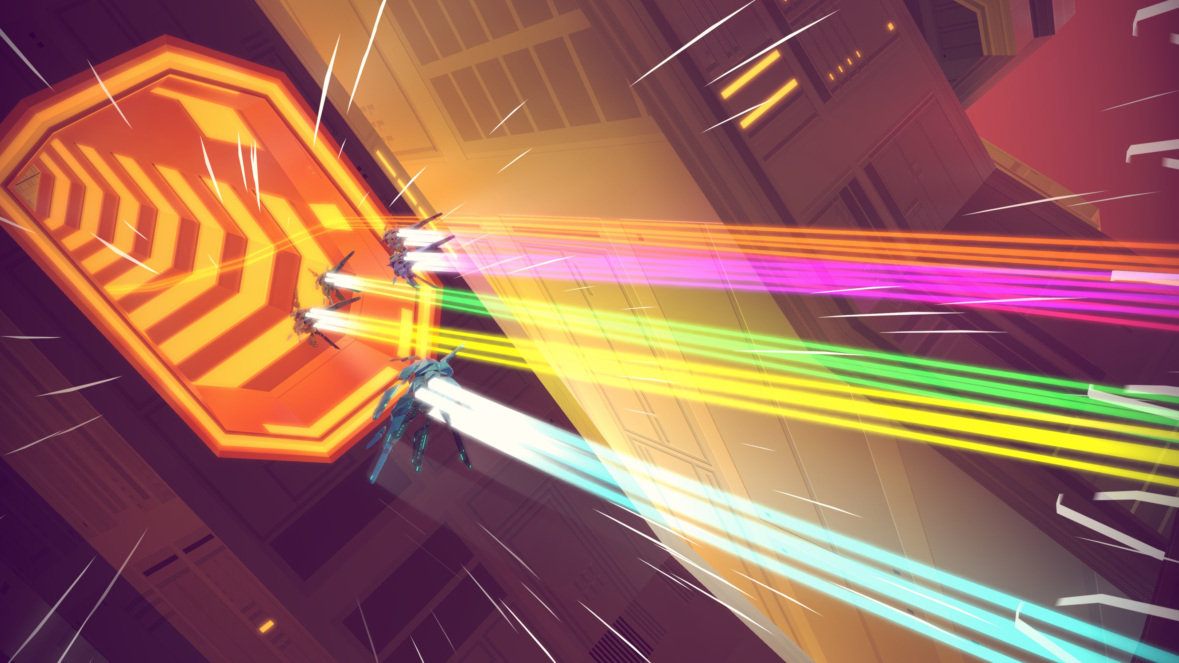 Lightfield HYPER Edition screenshot 5
