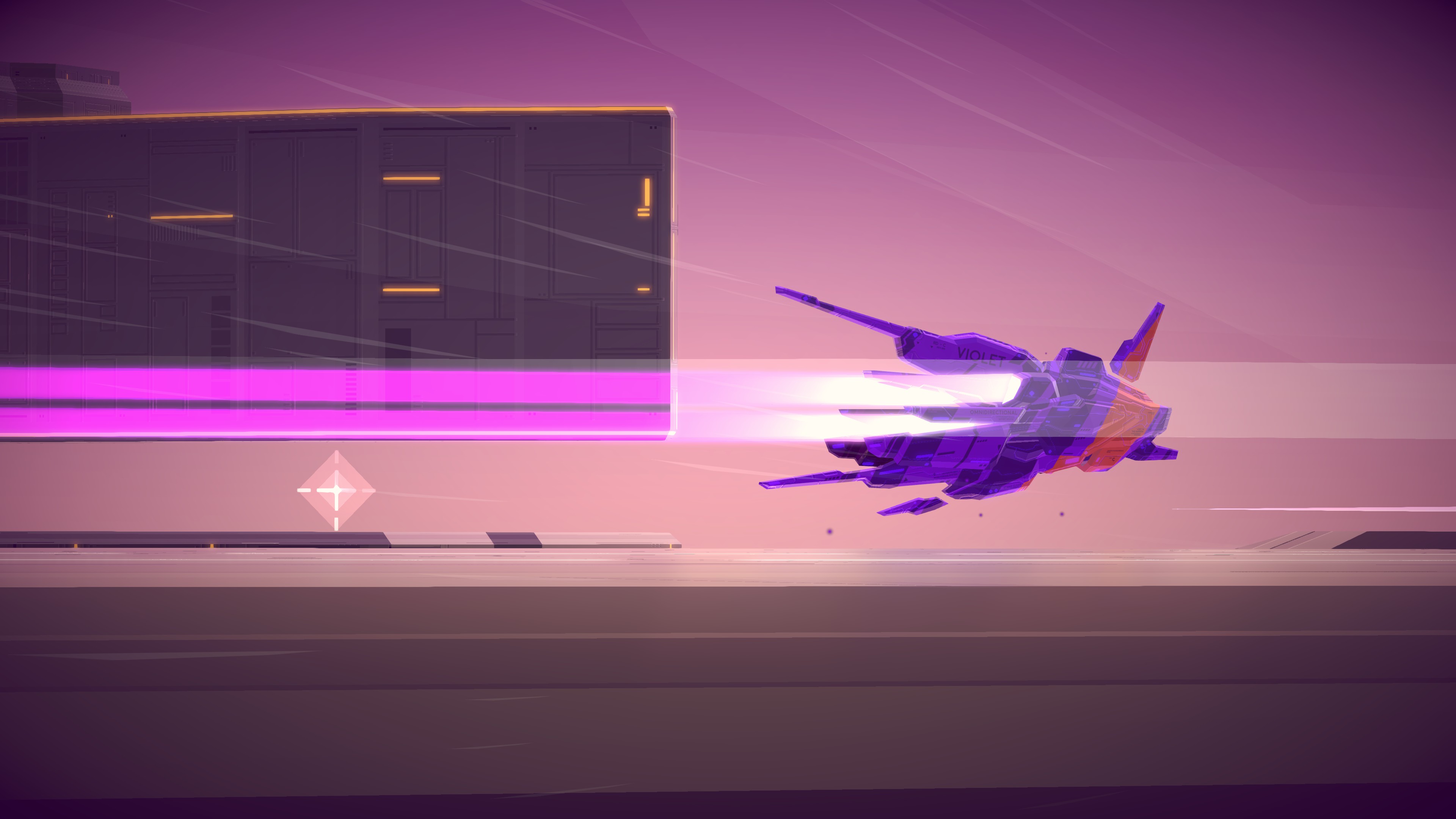 Lightfield HYPER Edition screenshot 14